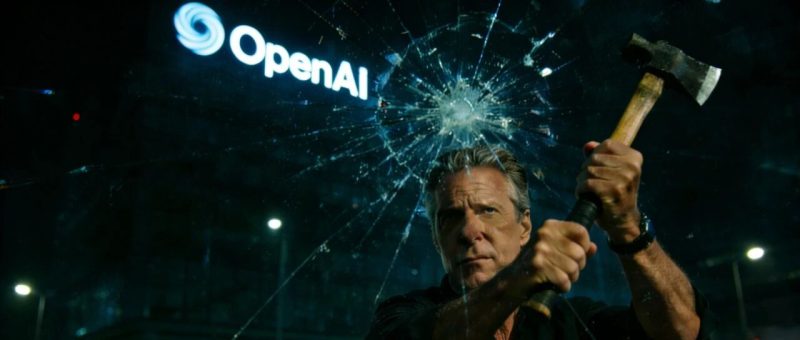 OpenAI偷装Anthropic Skills实锤，ChatGPT、Codex已植入！开发者实测11分钟造PDF：比MCP强！-AI Express News