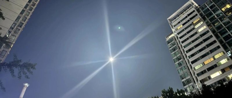 有名或无名-AI Express News