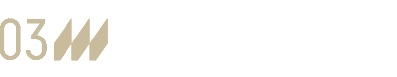 图片[4]-真格合伙人刘元：和 Manus 的一周，和肖弘的十年-AI Express News