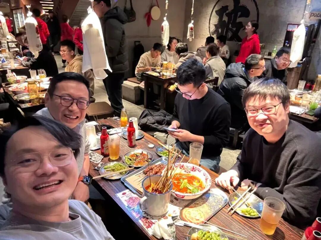 图片[6]-真格合伙人刘元：和 Manus 的一周，和肖弘的十年-AI Express News