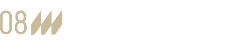 图片[12]-真格合伙人刘元：和 Manus 的一周，和肖弘的十年-AI Express News