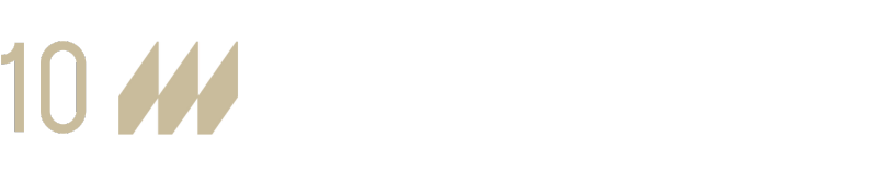 图片[14]-真格合伙人刘元：和 Manus 的一周，和肖弘的十年-AI Express News