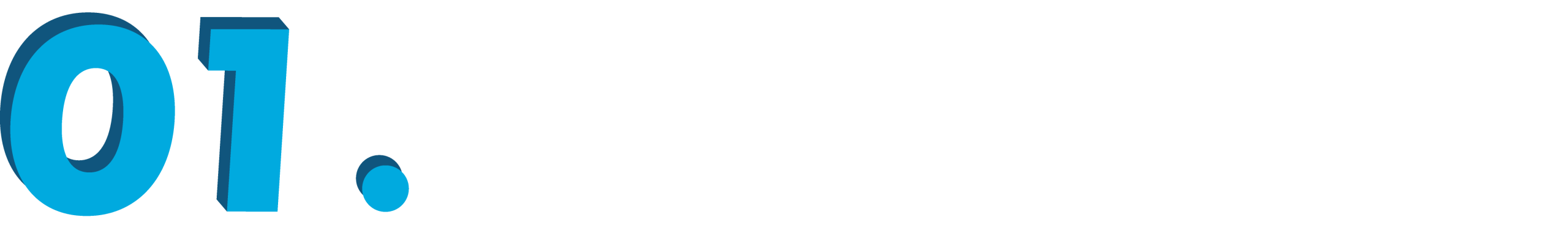 图片[3]-RK-∞降维打击Mamba？线性注意力真的有“免费午餐”！-AI Express News