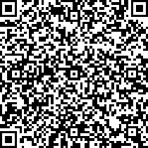 图片[2]-英国版“国家地理”教材Life (British English)，入门级到高级总共六级，配套齐全，20251218早七点截止-AI Express News