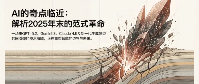 人类即将不需要自己做幻灯片，一字不改的AI做 PPT-AI Express News