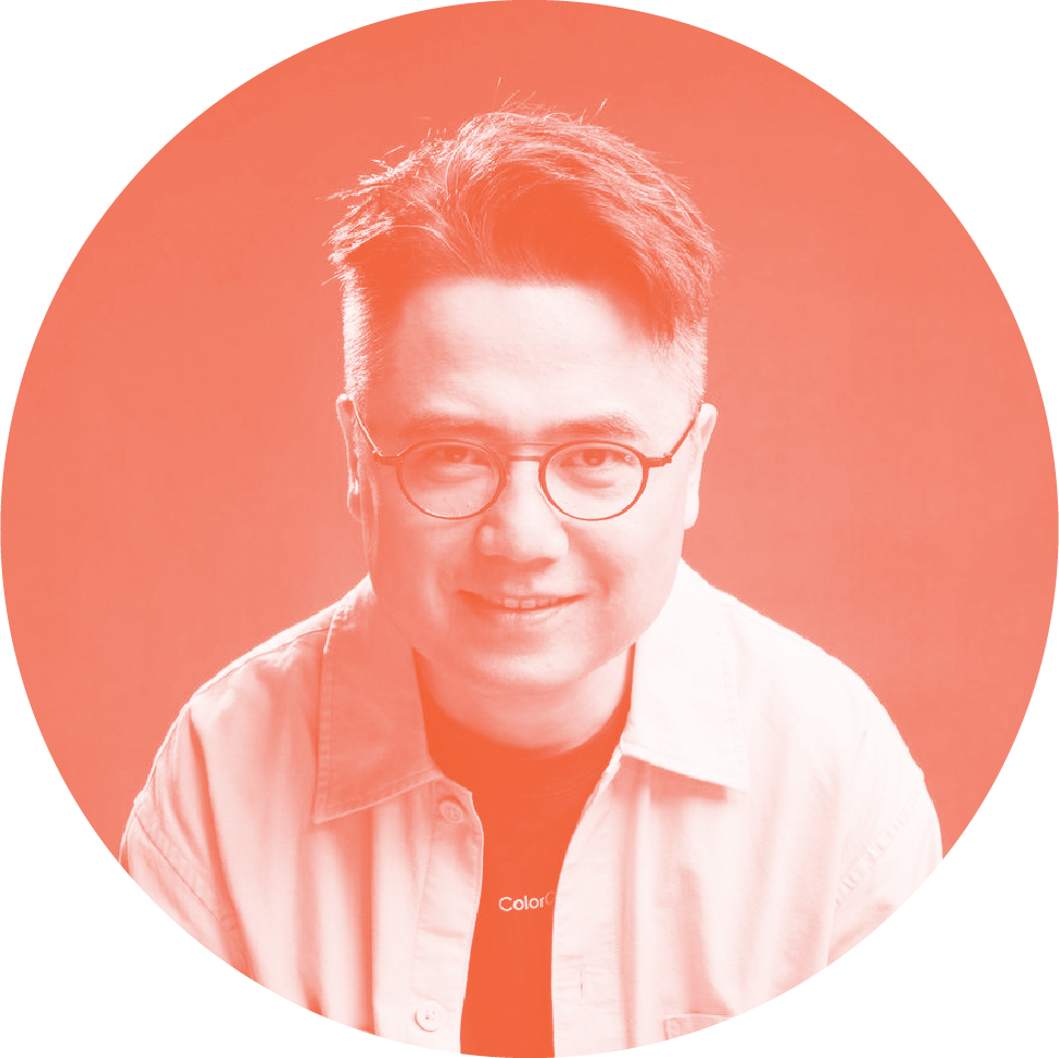 图片[6]-当好产品与 AI 走到十字路口｜2025 明日产品年度圆桌实录-AI Express News