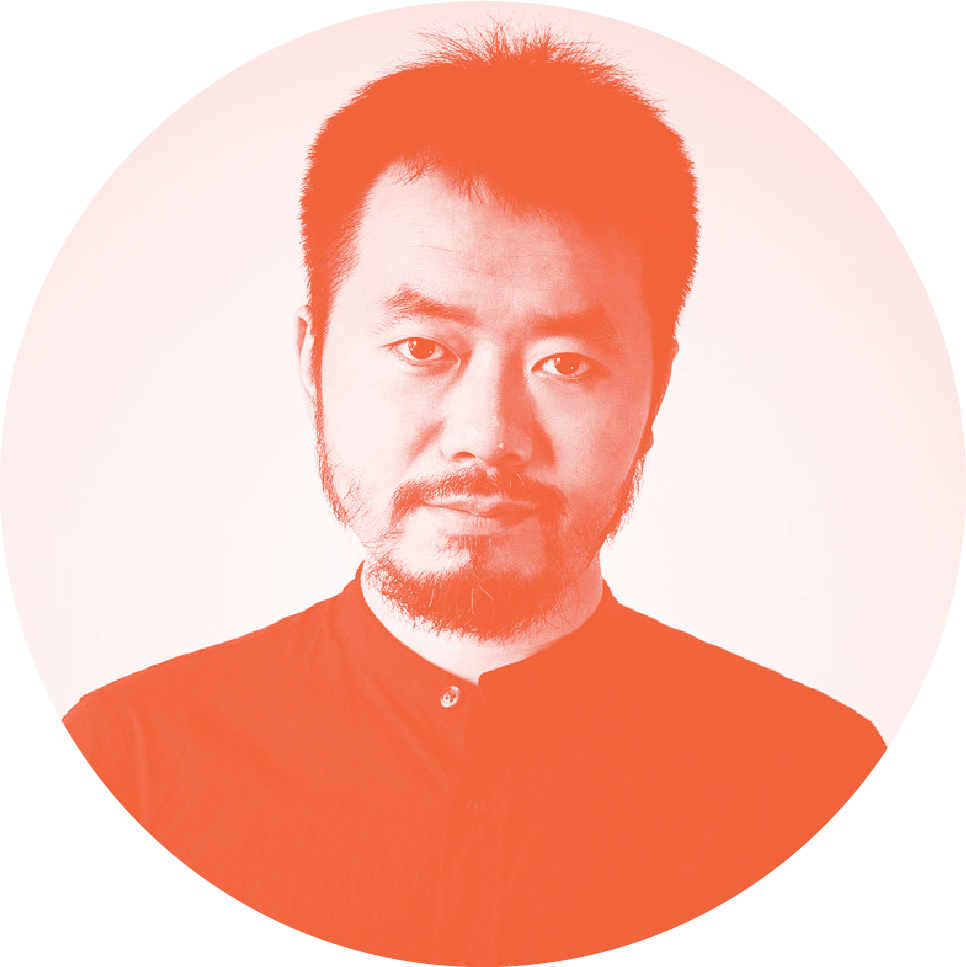 图片[7]-当好产品与 AI 走到十字路口｜2025 明日产品年度圆桌实录-AI Express News