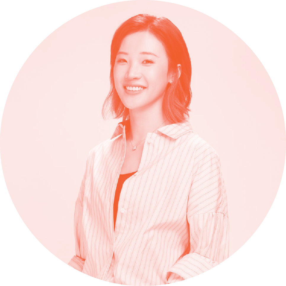 图片[8]-当好产品与 AI 走到十字路口｜2025 明日产品年度圆桌实录-AI Express News