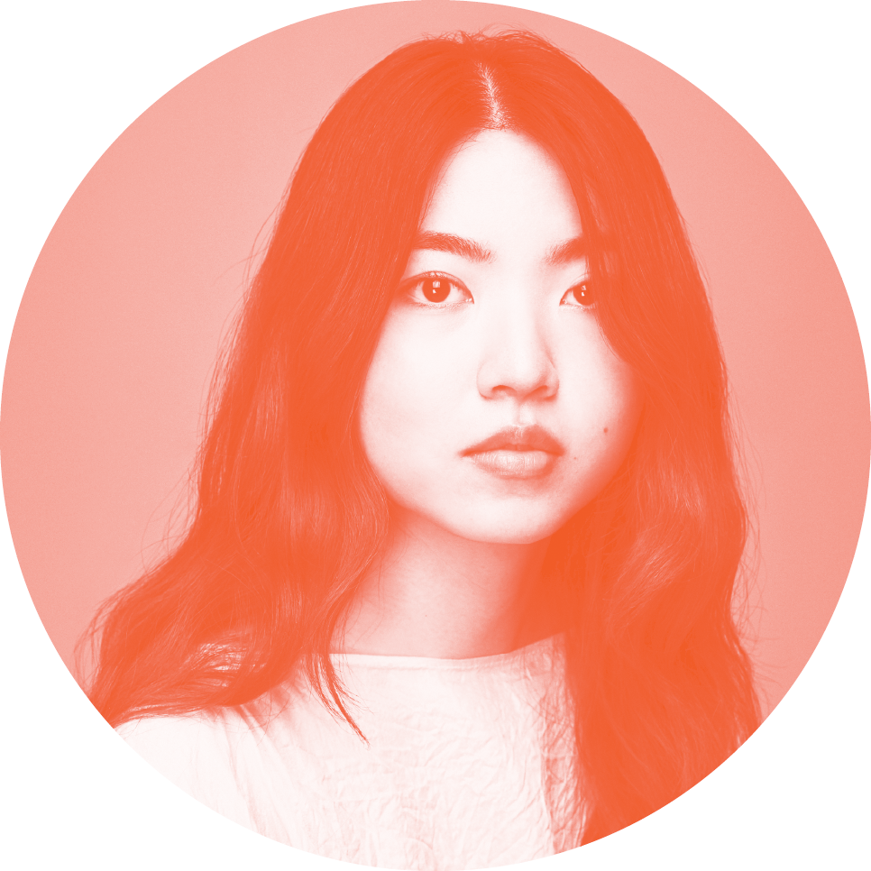 图片[9]-当好产品与 AI 走到十字路口｜2025 明日产品年度圆桌实录-AI Express News