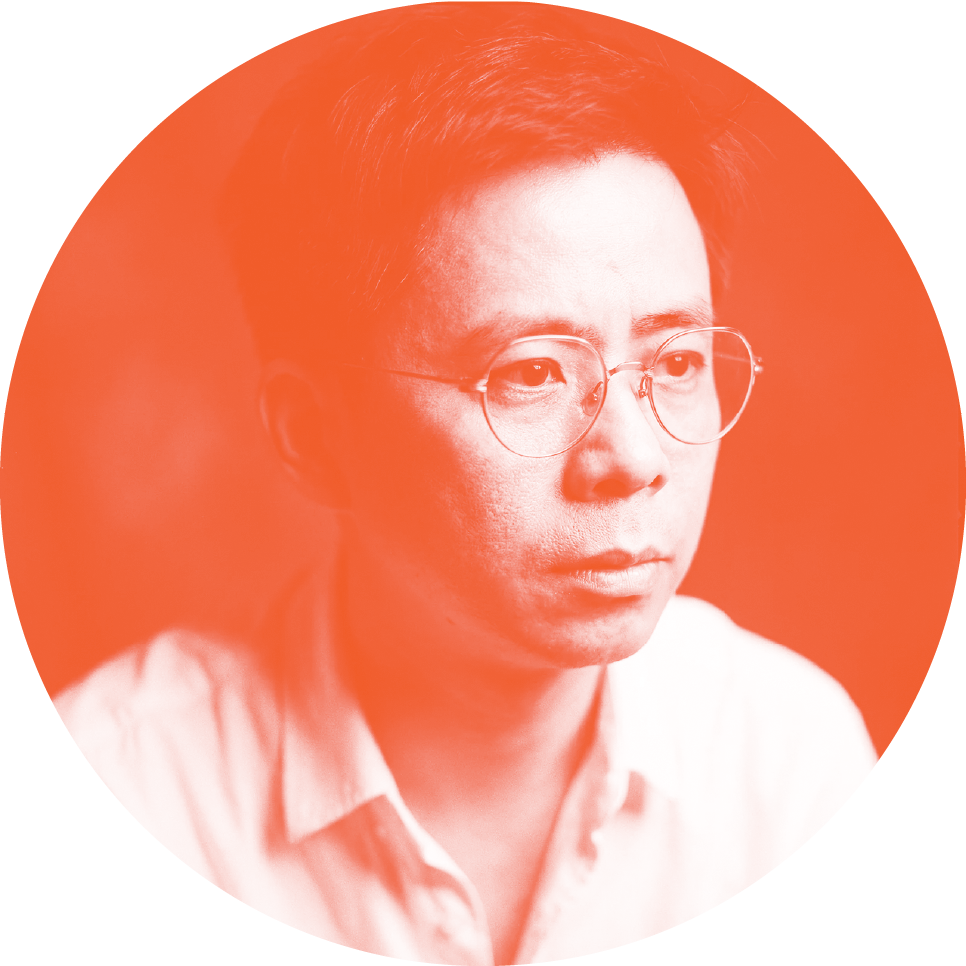 图片[16]-当好产品与 AI 走到十字路口｜2025 明日产品年度圆桌实录-AI Express News