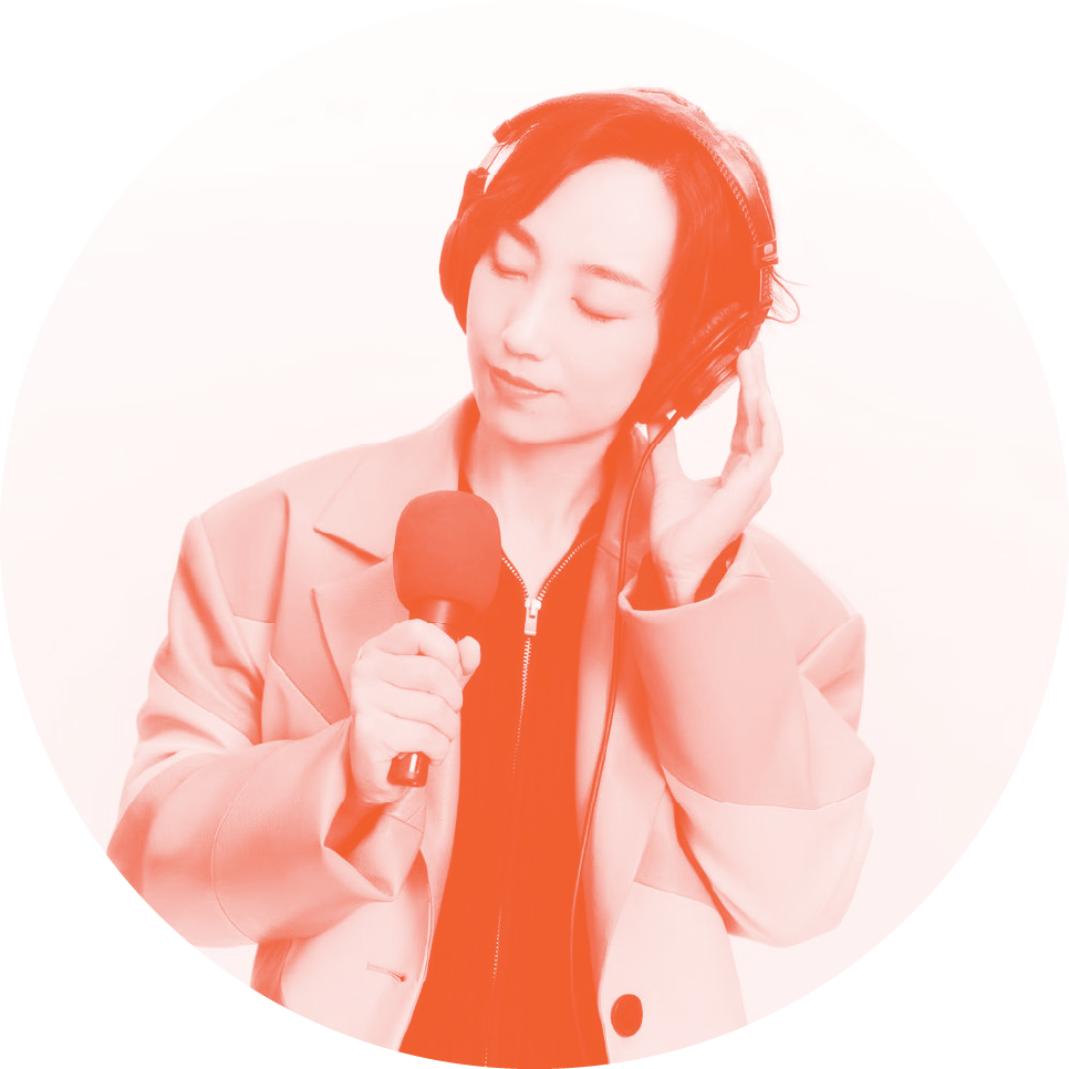 图片[21]-当好产品与 AI 走到十字路口｜2025 明日产品年度圆桌实录-AI Express News