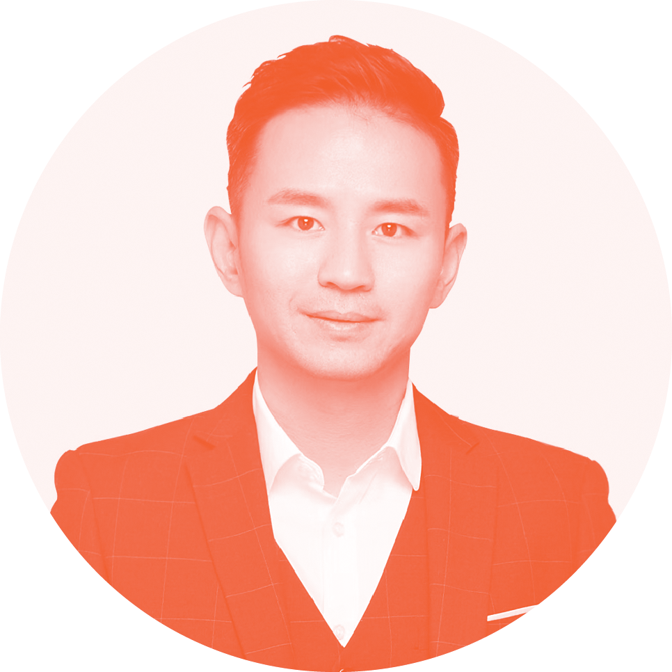 图片[23]-当好产品与 AI 走到十字路口｜2025 明日产品年度圆桌实录-AI Express News