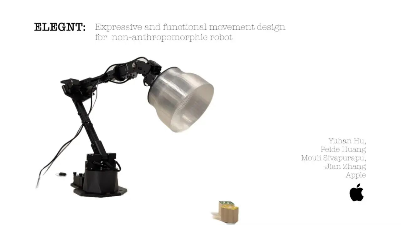 图片[32]-当好产品与 AI 走到十字路口｜2025 明日产品年度圆桌实录-AI Express News