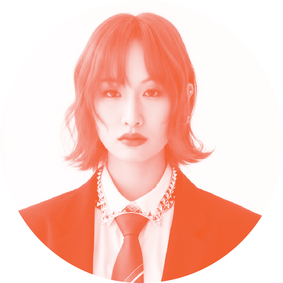 图片[53]-当好产品与 AI 走到十字路口｜2025 明日产品年度圆桌实录-AI Express News