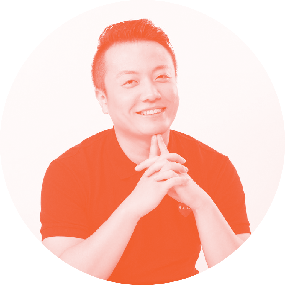 图片[59]-当好产品与 AI 走到十字路口｜2025 明日产品年度圆桌实录-AI Express News