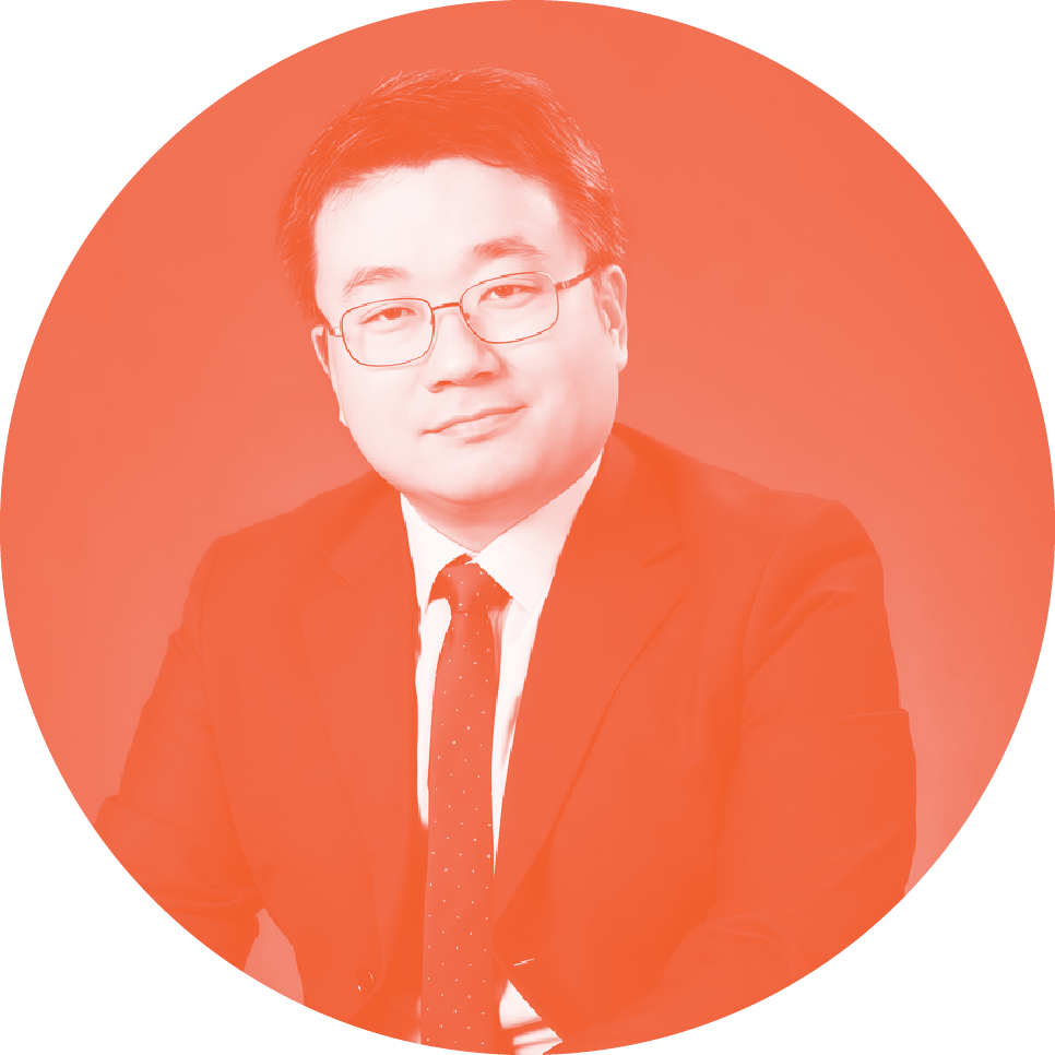 图片[68]-当好产品与 AI 走到十字路口｜2025 明日产品年度圆桌实录-AI Express News