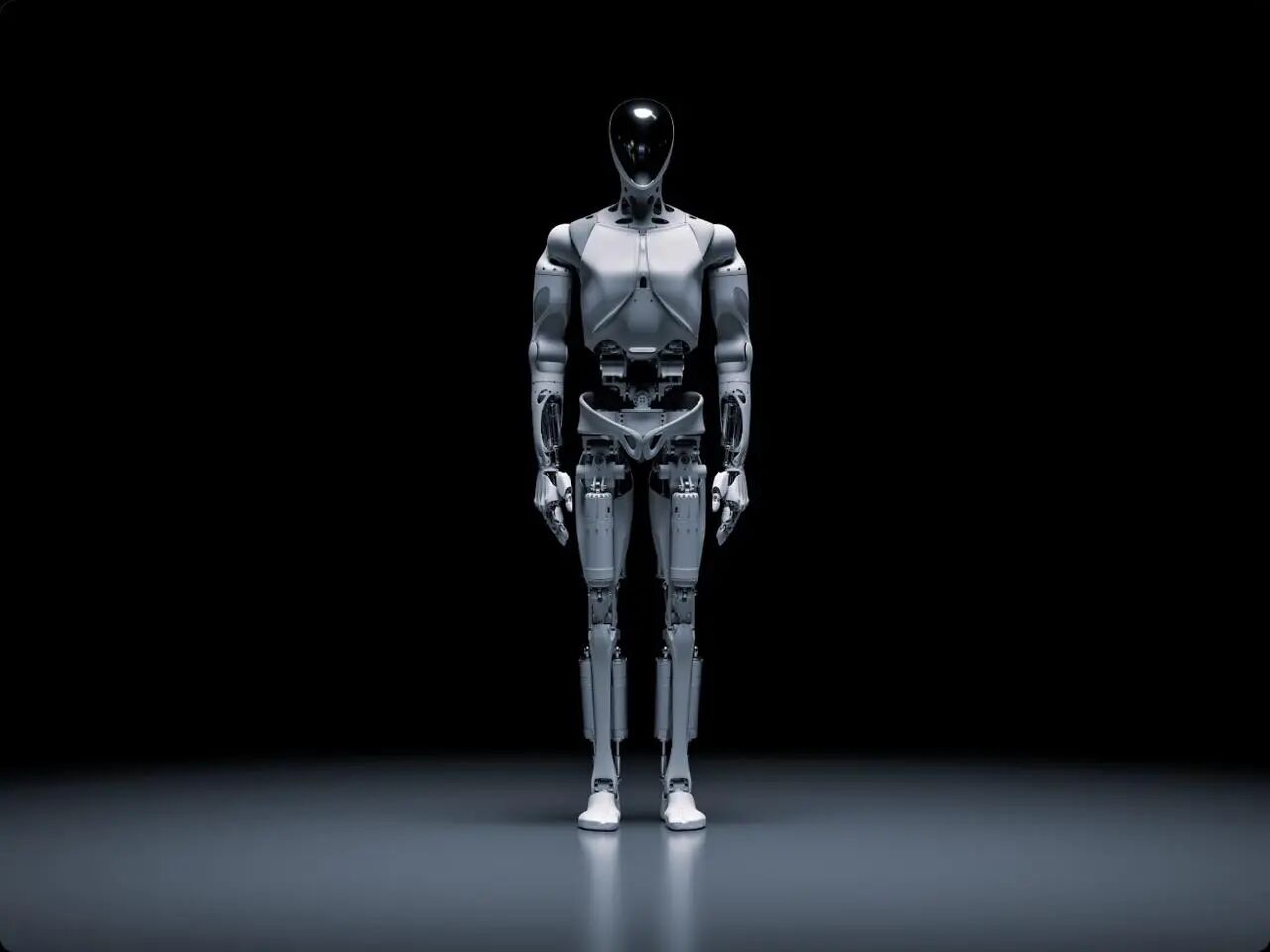 图片[73]-当好产品与 AI 走到十字路口｜2025 明日产品年度圆桌实录-AI Express News