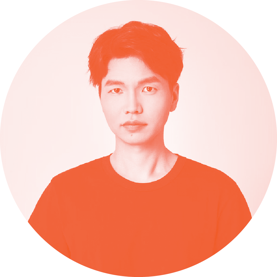 图片[83]-当好产品与 AI 走到十字路口｜2025 明日产品年度圆桌实录-AI Express News