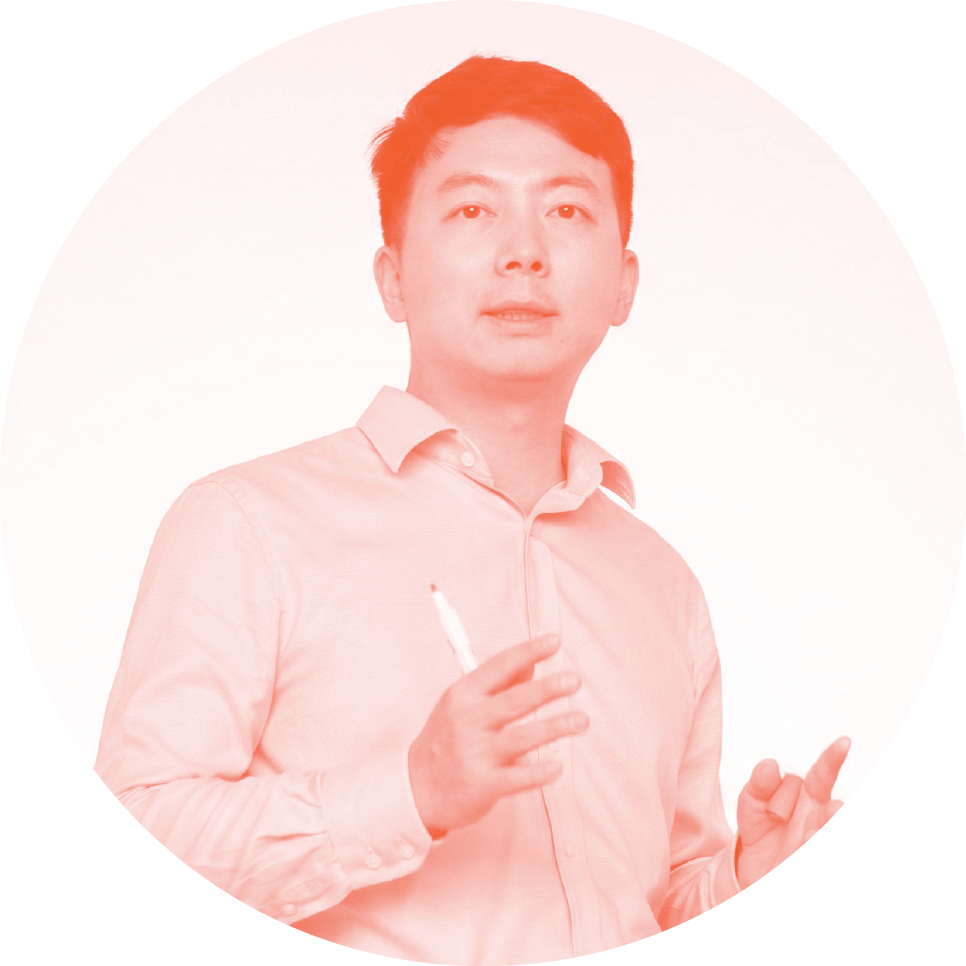 图片[90]-当好产品与 AI 走到十字路口｜2025 明日产品年度圆桌实录-AI Express News