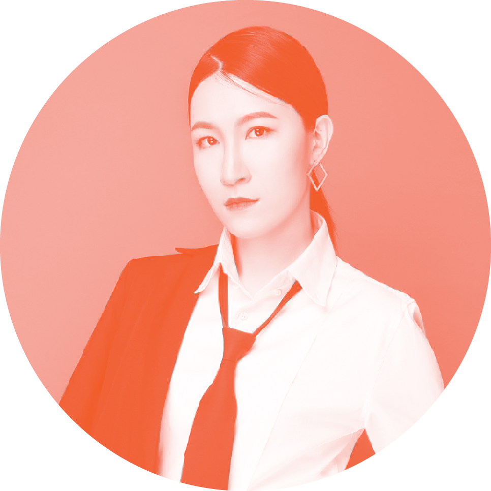 图片[95]-当好产品与 AI 走到十字路口｜2025 明日产品年度圆桌实录-AI Express News