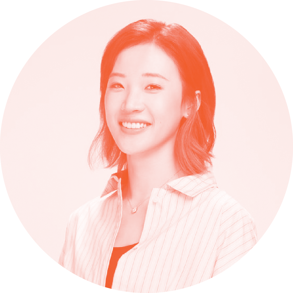 图片[109]-当好产品与 AI 走到十字路口｜2025 明日产品年度圆桌实录-AI Express News