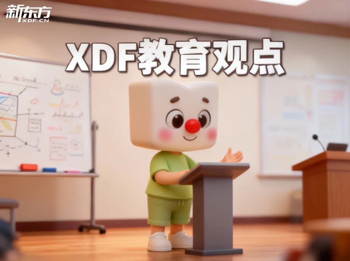 图片[7]-一批家长赢麻了，用突然爆火的AI辅导孩子，省钱还不亚于名师（附提示词）-AI Express News