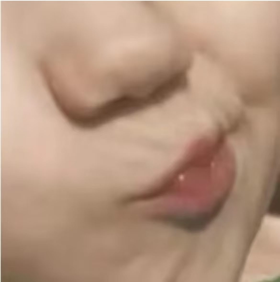 图片[9]-一批家长赢麻了，用突然爆火的AI辅导孩子，省钱还不亚于名师（附提示词）-AI Express News