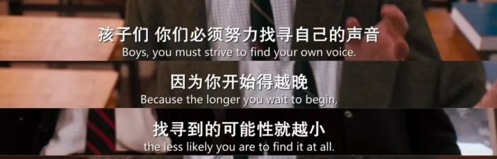 图片[25]-一批家长赢麻了，用突然爆火的AI辅导孩子，省钱还不亚于名师（附提示词）-AI Express News