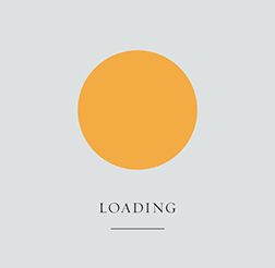 图片[26]-一批家长赢麻了，用突然爆火的AI辅导孩子，省钱还不亚于名师（附提示词）-AI Express News