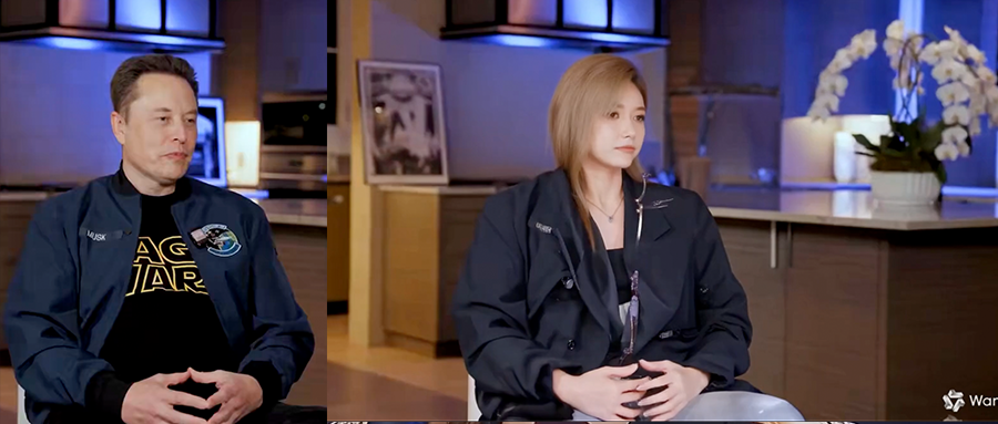 图片[2]-阿里视频生成模型登场！号称全球功能最全，附一手体验-AI Express News