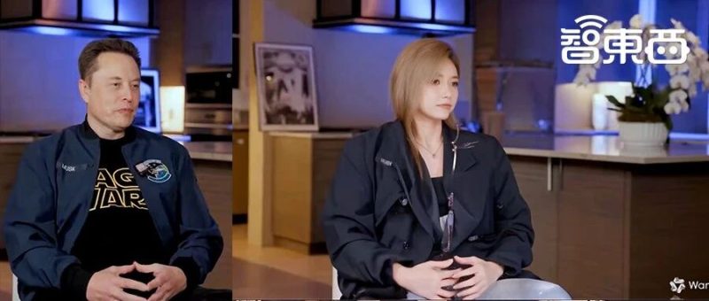 阿里视频生成模型登场！号称全球功能最全，附一手体验-AI Express News