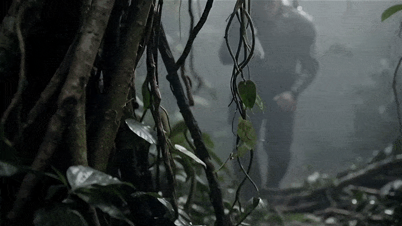 图片[4]-阿里视频生成模型登场！号称全球功能最全，附一手体验-AI Express News