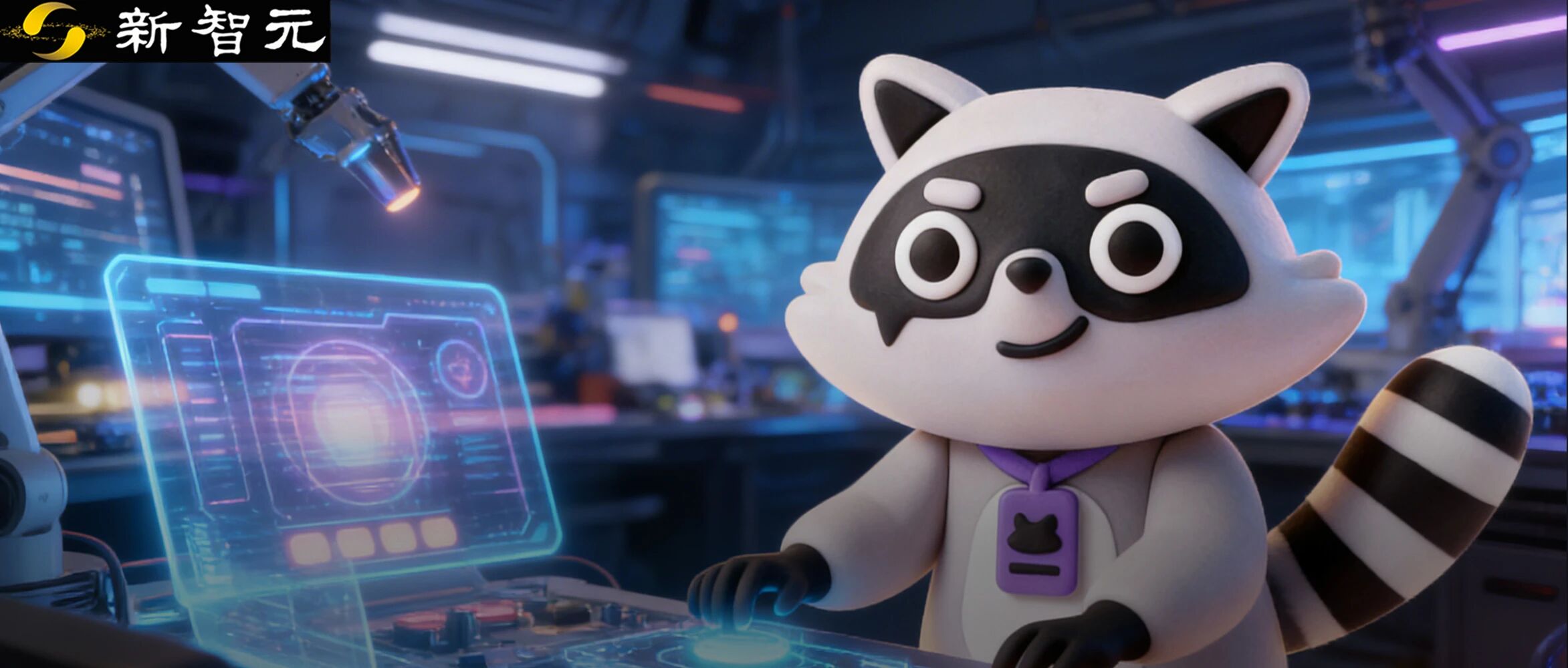 图片[1]-还在手搓PPT？试完这款AI，我连夜卸载了付费模板库-AI Express News