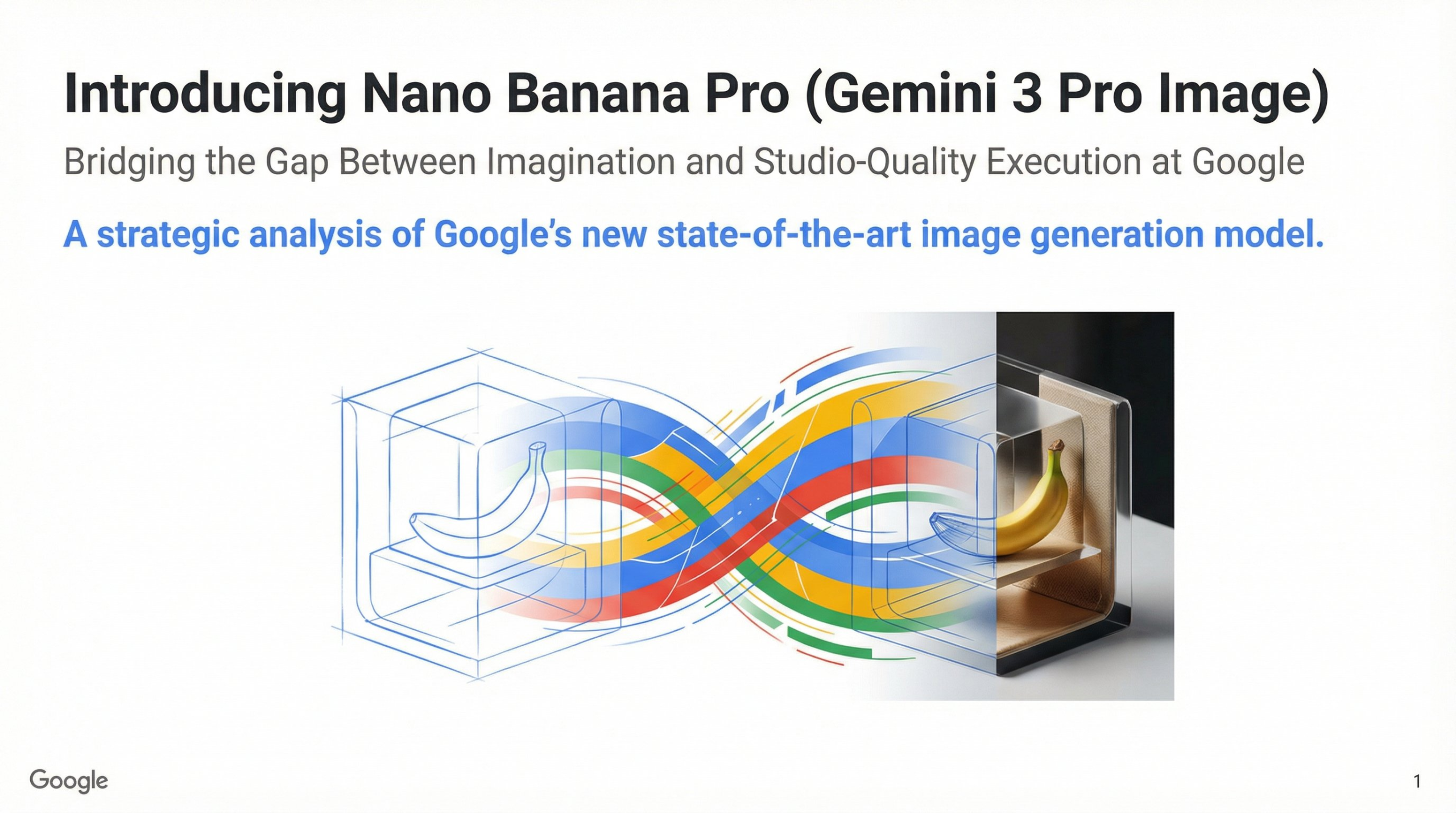图片[3]-还在手搓PPT？试完这款AI，我连夜卸载了付费模板库-AI Express News