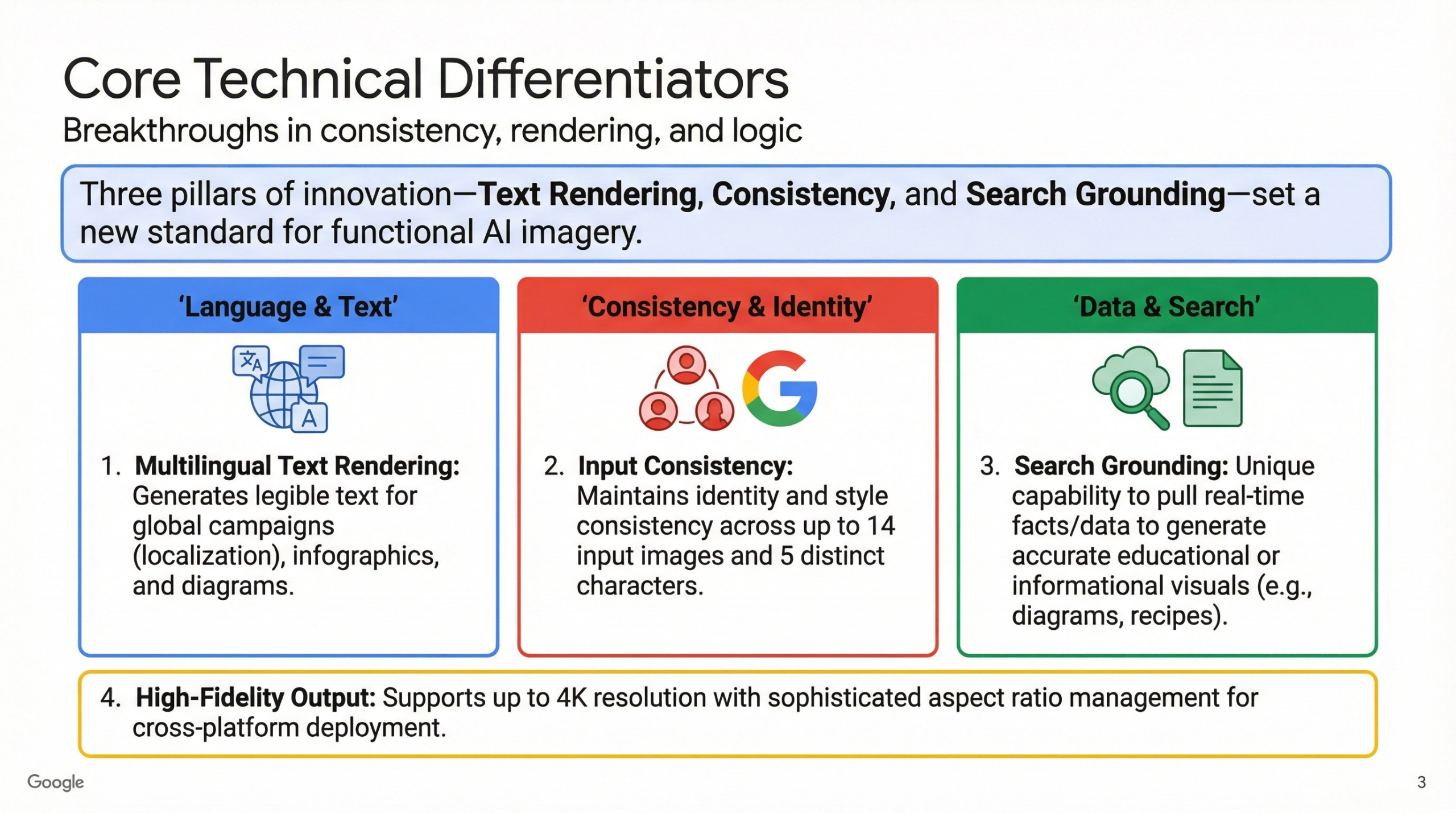 图片[5]-还在手搓PPT？试完这款AI，我连夜卸载了付费模板库-AI Express News