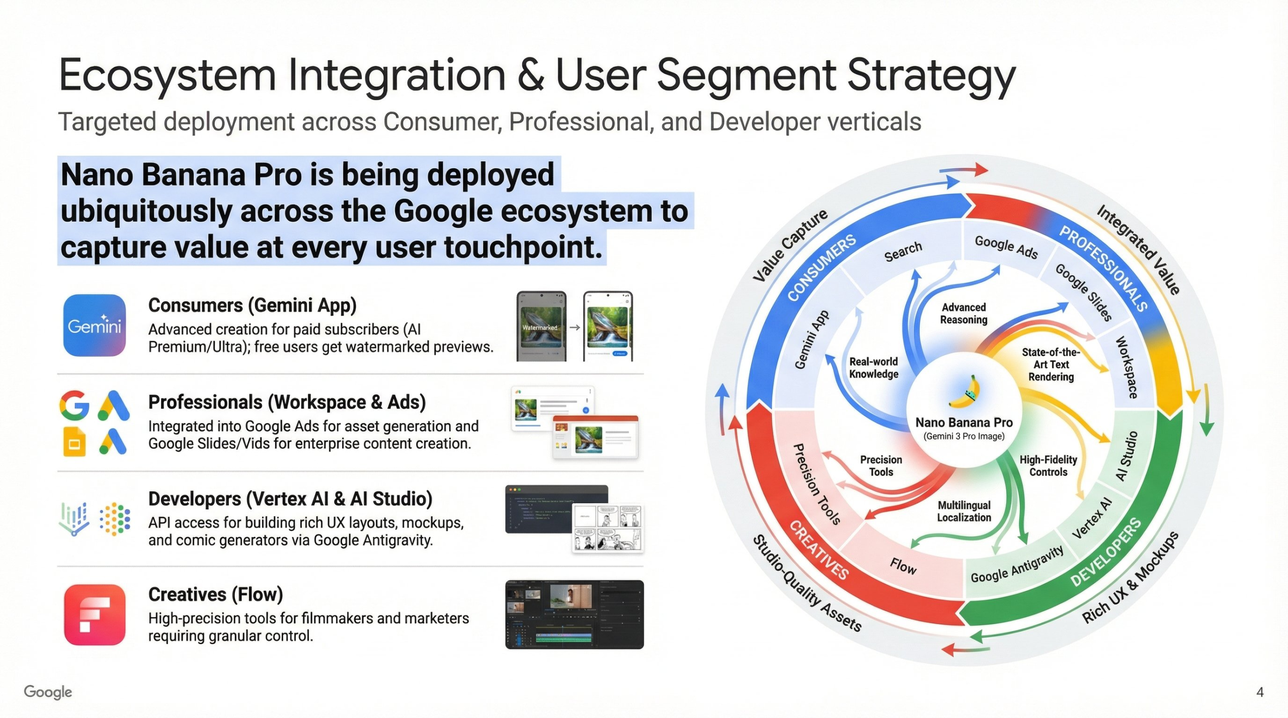 图片[6]-还在手搓PPT？试完这款AI，我连夜卸载了付费模板库-AI Express News