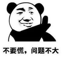 图片[18]-还在手搓PPT？试完这款AI，我连夜卸载了付费模板库-AI Express News