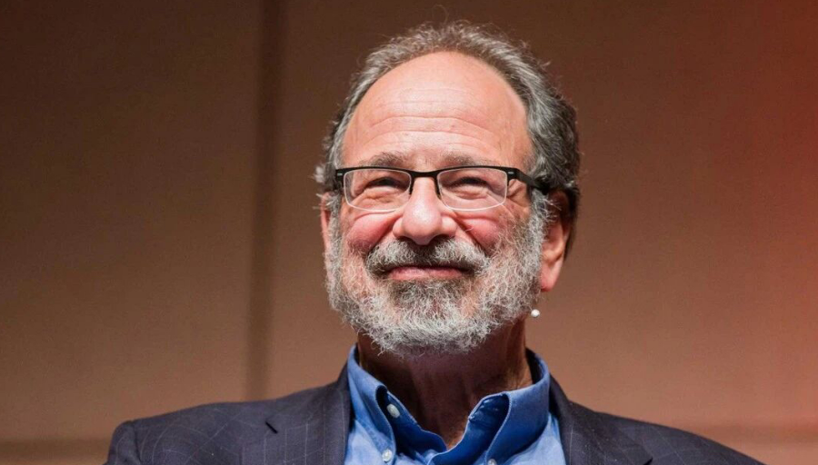 图片[2]-哈佛大学经济学教授，发明了一个「择校最优模型」-AI Express News