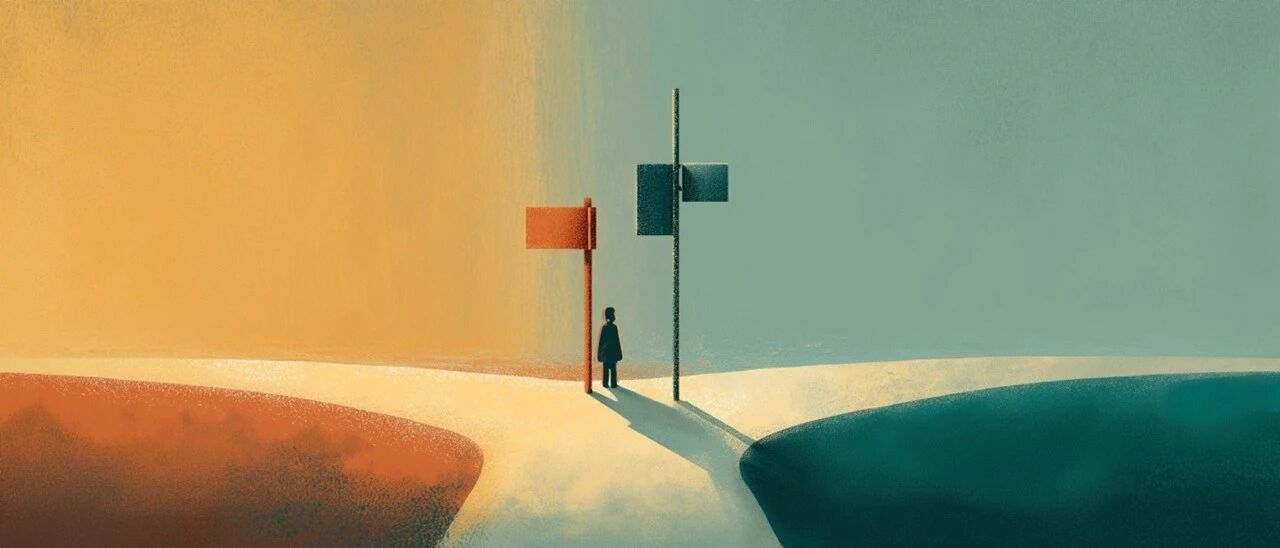 图片[10]-哈佛大学经济学教授，发明了一个「择校最优模型」-AI Express News