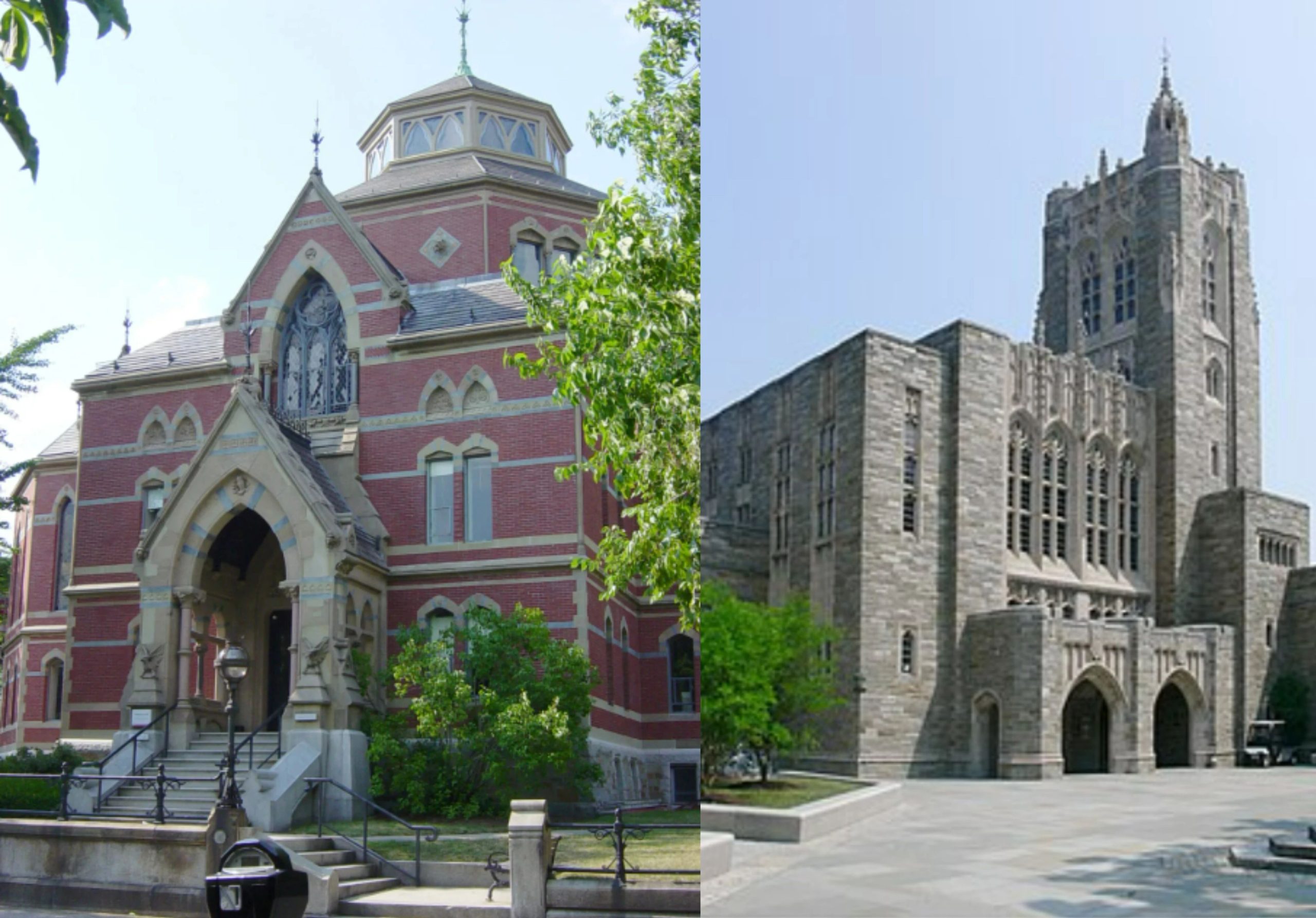 图片[14]-哈佛大学经济学教授，发明了一个「择校最优模型」-AI Express News