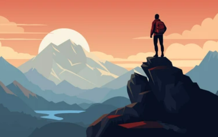 图片[15]-哈佛大学经济学教授，发明了一个「择校最优模型」-AI Express News