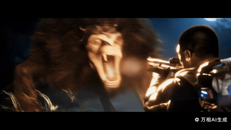 图片[5]-全新万相2.6系列模型，正式发布！-AI Express News