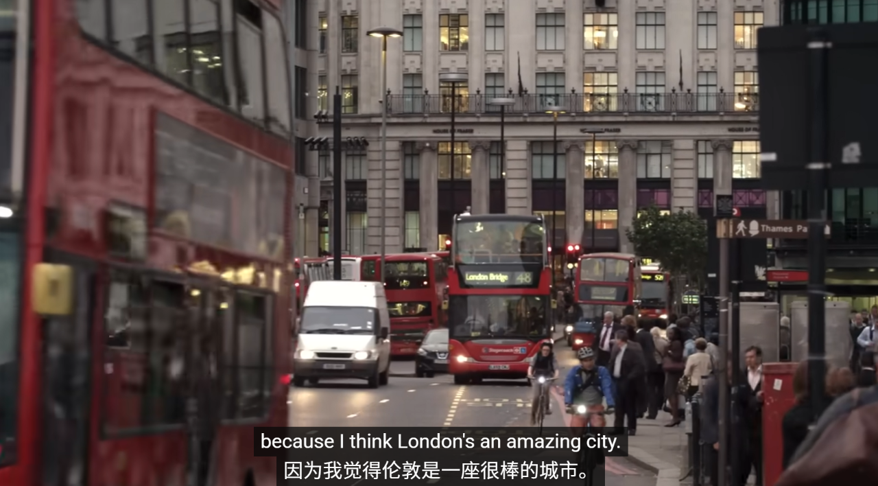 图片[7]-我心中25年最佳AI纪录片：《The Thinking Game》By DeepMind-AI Express News