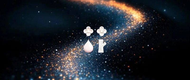 布局2026年：敢不敢用1年时间改变自己-AI Express News