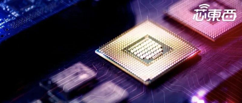 苹果首款AI服务器芯片曝光！联手博通-AI Express News