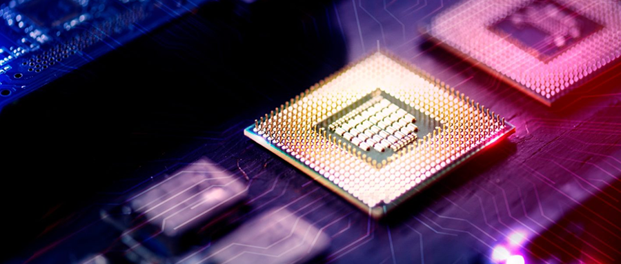 图片[2]-苹果首款AI服务器芯片曝光！联手博通-AI Express News