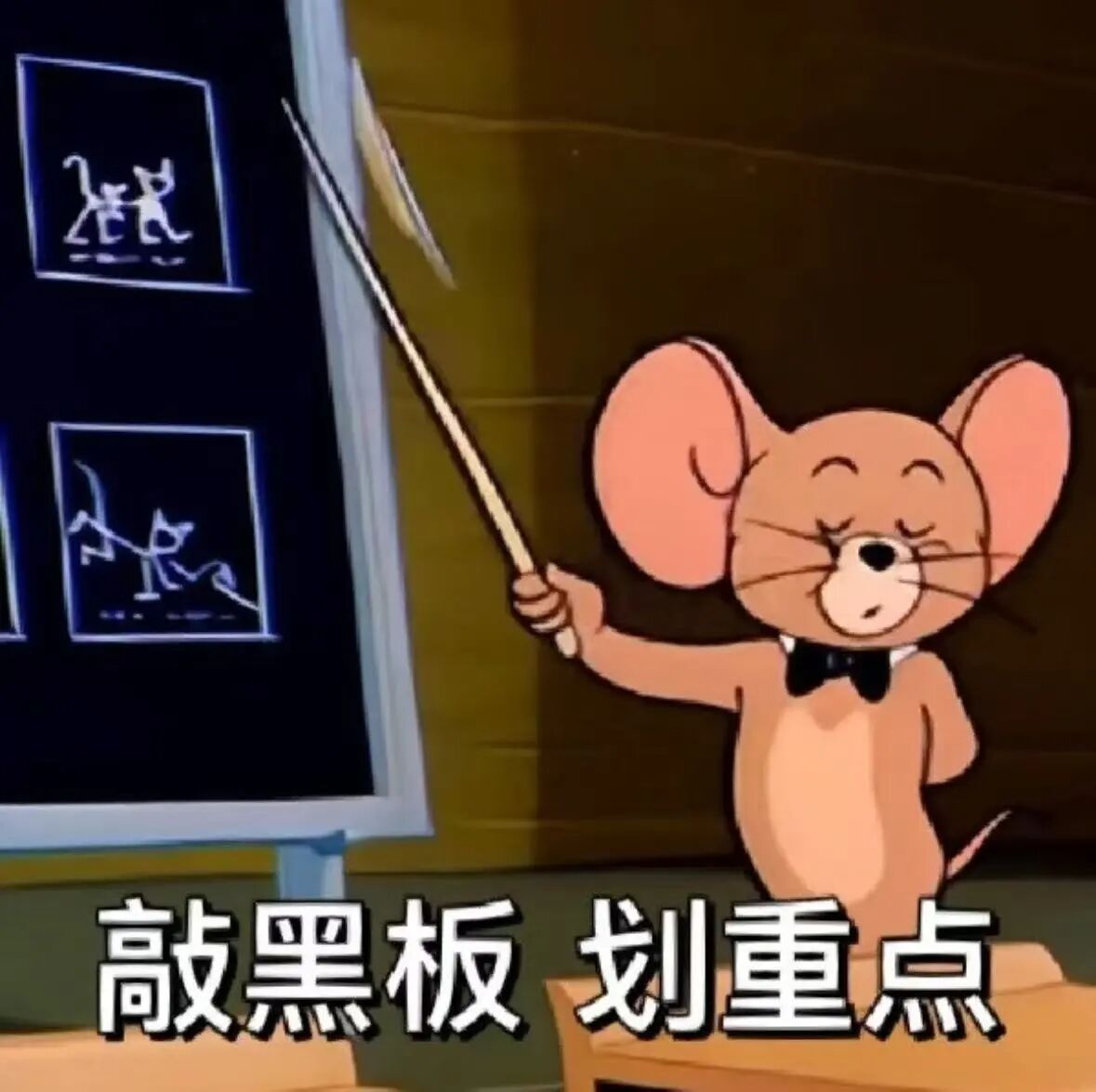 图片[4]-一位网友逆向破解了 ChatGPT 记忆系统，给我干破防了-AI Express News