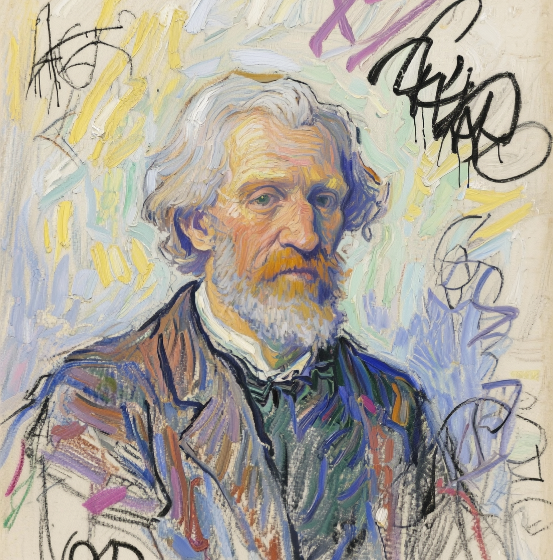 图片[2]-Wan2.6正式发布！上线国内首个角色扮演功能-AI Express News