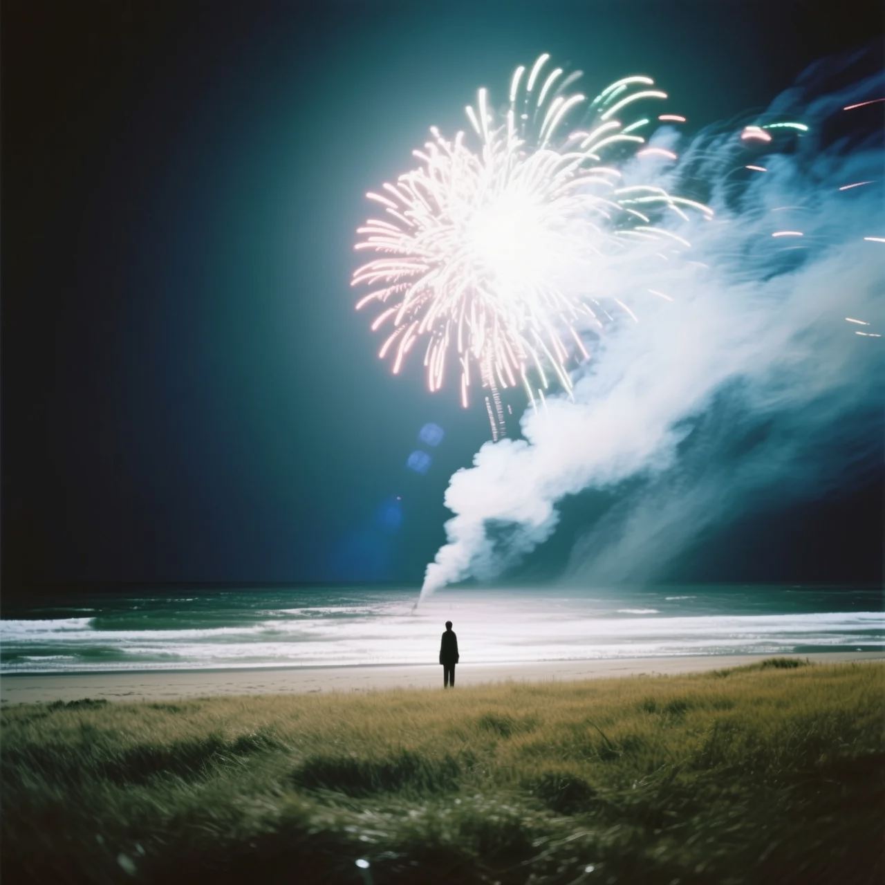 图片[3]-Wan2.6正式发布！上线国内首个角色扮演功能-AI Express News