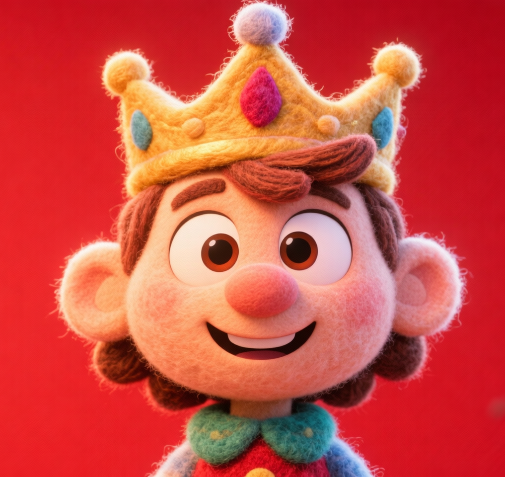 图片[4]-Wan2.6正式发布！上线国内首个角色扮演功能-AI Express News